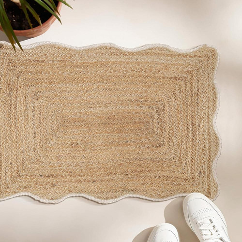 91W+527TW6L. AC SL1500 (1).jpg