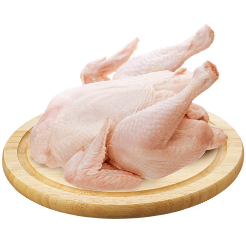 2180993 392568 ТУШКА ЦБ КУС ВКУС ПОДЛОЖКА ОХЛ КГ.png