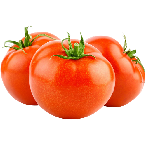 2143527 301230 ТОМАТЫ КАЗАХСТАН КГ.png