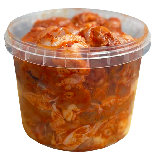 2185934 390562 П Ф ШАШЛЫК ИЗ ОКОРОЧКОВ КАВКАЗСКИЙ.png