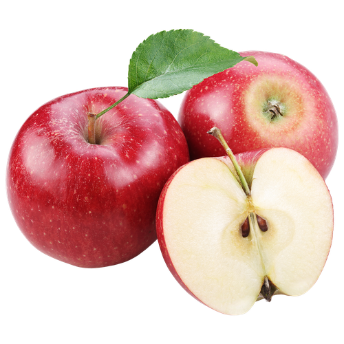 2119763 ЯБЛОКО АЙДАРЕТ ПОЛЬША КГ.png