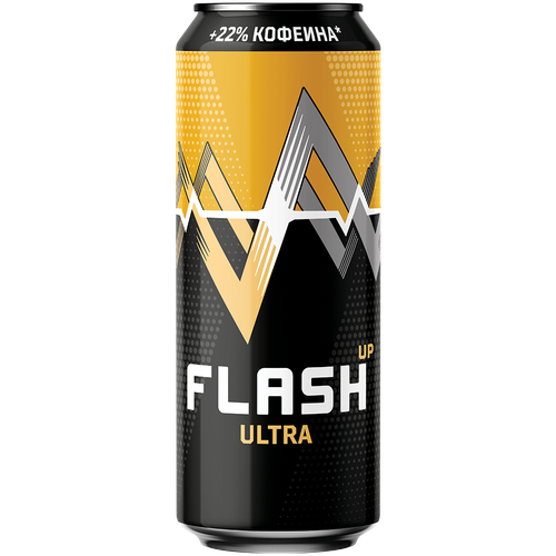 4600682029359 299016 НАПИТОК FLASH UP ULTRA ЭНЕРГЕТИЧЕCКИЙ 0,45Л Ж Б.png