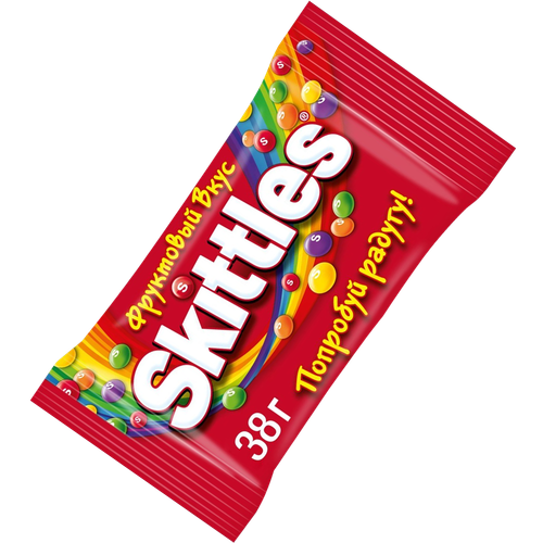 4011100156364 18304 ДРАЖЕ MARS СКИТЛС В САХАРНОЙ ГЛАЗУРИ 38ГР САШЕ.png
