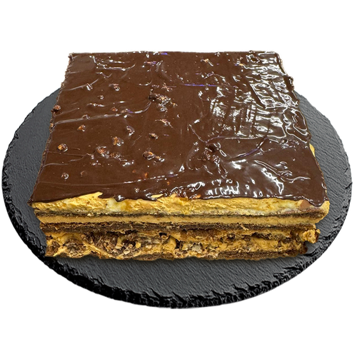 2186100 396718 ПИРОЖНОЕ TATU TATTI КРИСПИ С ШОКОЛАДОМ И СГУЩЕНКОЙ, КГ.png