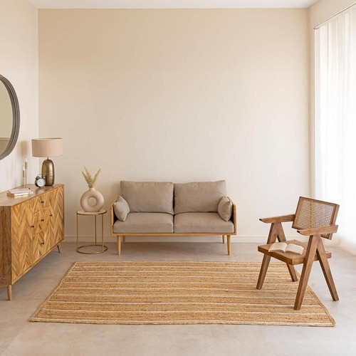 71G4EtmTuyL. AC SL1500 (1).jpg