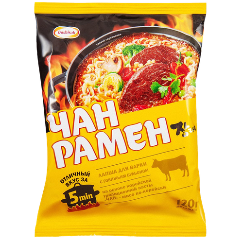 4607065581701 188543 ЛАПША ДОШИРАК ЧАН РАМЕН ПАСТА ДЭН ЧАН 120ГР П П.png