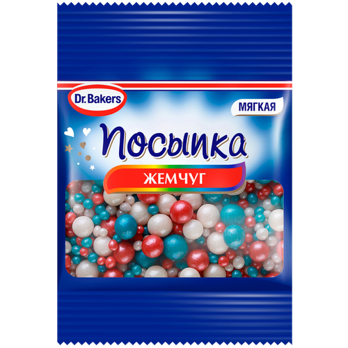 4607061494869 359525 ПОСЫПКА DR BAKERS В АССОРТИМЕНТЕ 10ГР ФЛ П.png