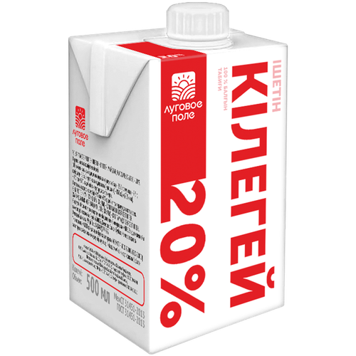 4610133100186 380489 СЛИВКИ ЛУГОВОЕ ПОЛЕ 20% 500МЛ TBA.png