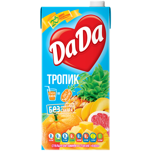 4870002328206 257931 СОК DADA ТРОПИК Б САХАРА 1,9Л КОР.png