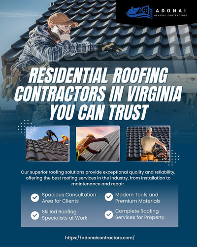 55168315687 88a28c25e8 b.jpg