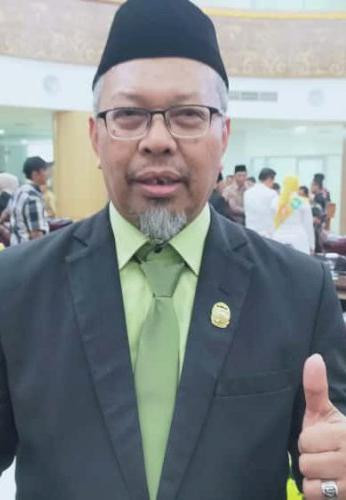 upload 1775633528611.jpg