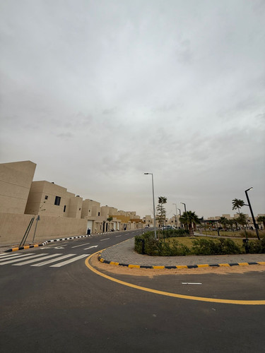 WhatsApp Image 2026 04 06 at 11.41.33 AM (3).jpg