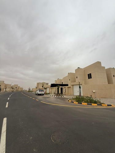 WhatsApp Image 2026 04 06 at 11.41.33 AM (2).jpg