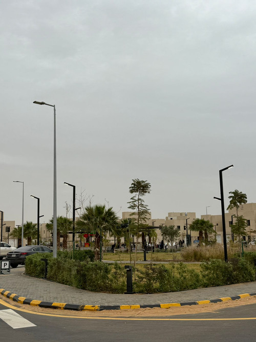 WhatsApp Image 2026 04 06 at 11.41.33 AM (1).jpg