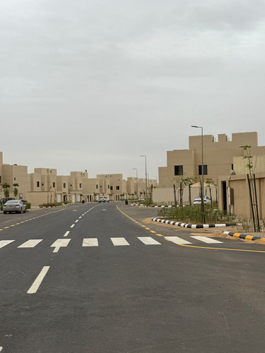 WhatsApp Image 2026 04 06 at 11.41.33 AM.jpg