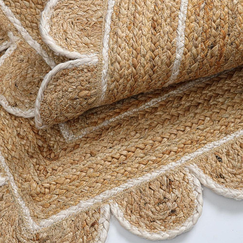 91pNPG4aIFL. AC SL1493 (1).jpg