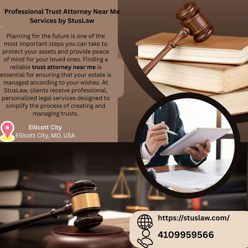 Professional Trust Attorney Near Me Services by StusLaw.jpg