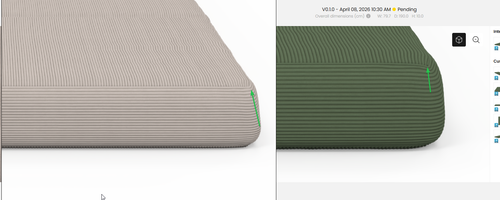 msedge maHwdNpNcf.png