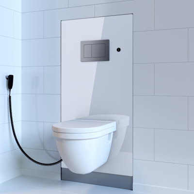 Flexsiz: The Ultimate Ergonomisch Toilet for Modern Comfort.png