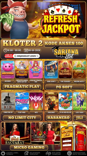 2 02 APR 2026 SARJANASLOT.jpg