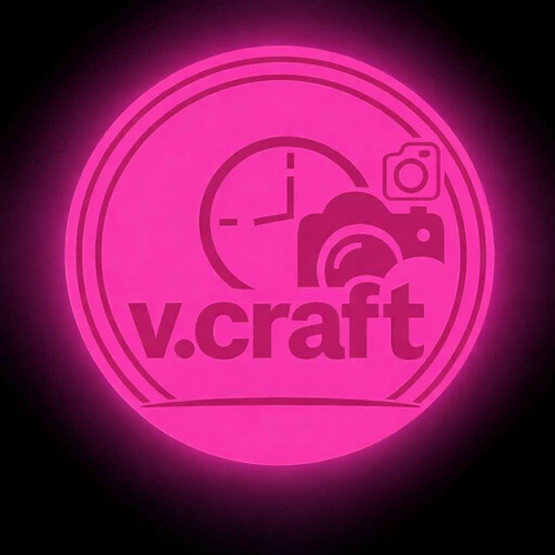 image 1775594038445.jpg