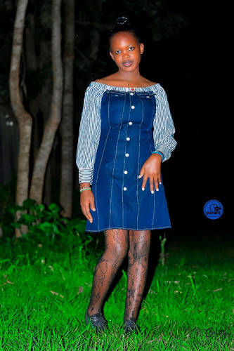 Watermark 1775592732737.jpg