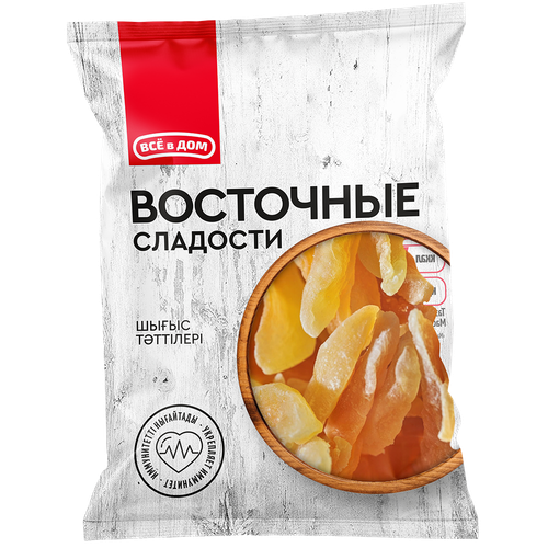 4870243871882 381197 СЛАДОСТИ ВСЕ В ДОМ ВОСТОЧНЫЕ 200ГР П П.png