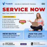 ServiceNow Online New Batch | Corporate Training