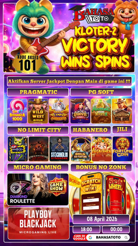 2 08 04 2026 BAHASATOTO.jpg