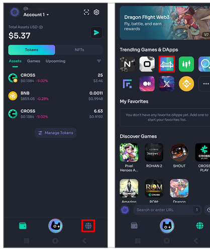 v2 B step1 discover bridge.png