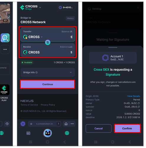 v2 B step2 bridge sign.png