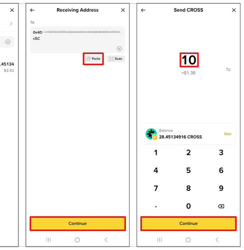 v2 A step3 address amount.png