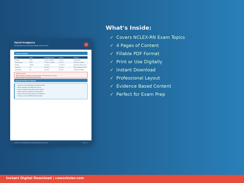 mockup 4 features.png