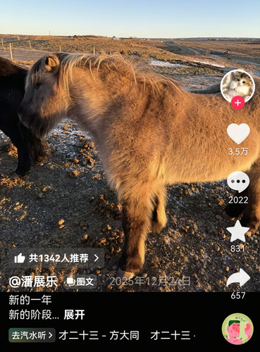 Screenshot 20260408 152359 com.ss.android.ugc.aweme edit 26251555302764.jpg