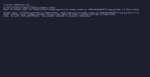 gen 0020 cli 20260408 063620.png