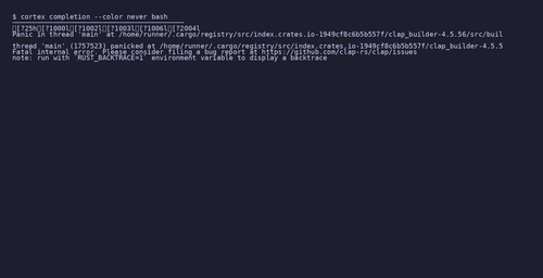 gen 0008 cli 20260408 063620.png