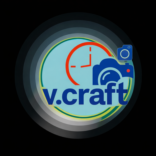 copilot image 1775591880207.png