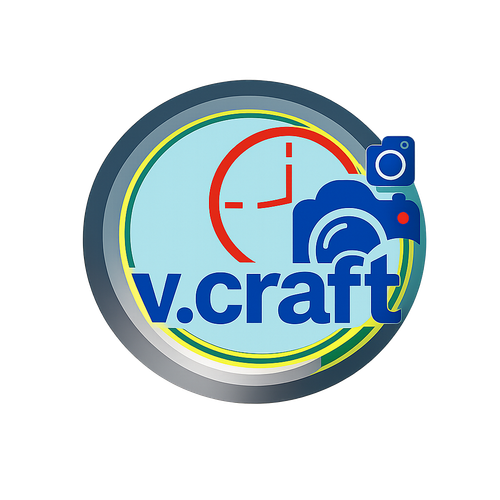 copilot image 1775594455888.png