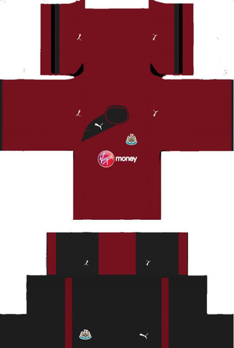 FB IMG 1768756155626.jpg