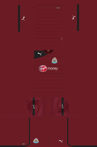 FB IMG 1767945459467.jpg