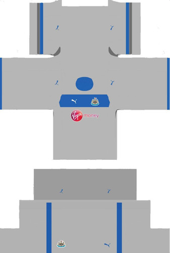 FB IMG 1775599436620.jpg