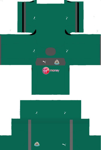 FB IMG 1775599434473.jpg