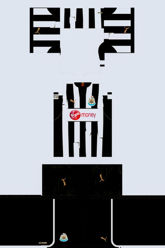 FB IMG 1767945457455~2.jpg