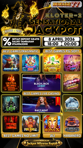 KLOTER 2 HOKAGE77.png