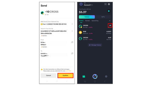 v2 B step3 send confirm.png