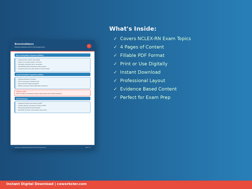 mockup 4 features.png