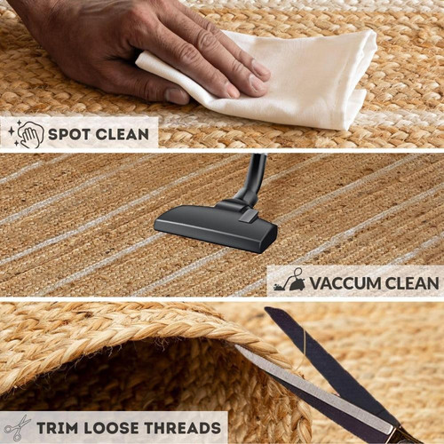 71fmaFpjlFL. AC SL1080 (1).jpg