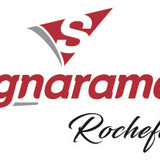 Plan de travail 1 80.jpg