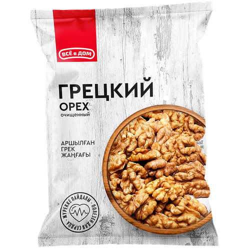 4870243872001 381209 ОРЕХ ГРЕЦКИЙ ВСЕ В ДОМ ОЧИЩЕННЫЙ 200ГР П.png