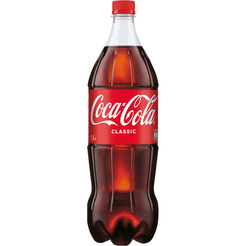 5449000000439 45178 НАПИТОК COCA COLA 1,5Л П Б.png